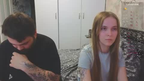 Snapshot of taiti_fox_cub chatting on June 2026 04:09:01 PM taiti_fox_cub online show from June 2026 04:09:01 PM
