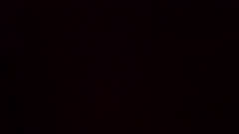 Taitotoito online show from January 2026 07:02:01 AM