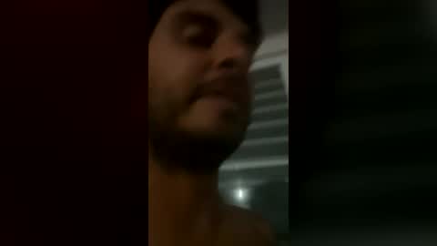 Snapshot of tajiameen chatting on July 2026 01:19:02 AM tajiameen online show from July 2026 01:19:02 AM