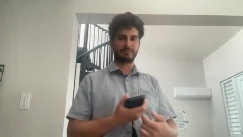 Snapshot of tajiameen chatting on July 2026 10:49:02 PM tajiameen online show from July 2026 10:49:02 PM
