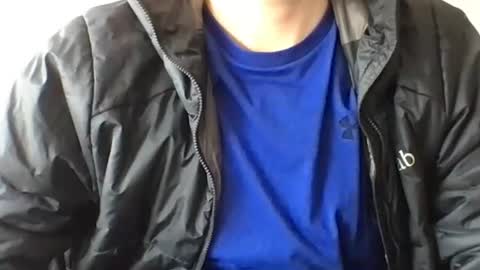 tajowang online show from January 2026 11:56:02 AM