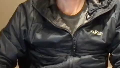 tajowang online show from February 2026 09:33:01 PM