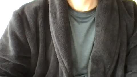 tajowang online show from March 2026 03:41:01 PM