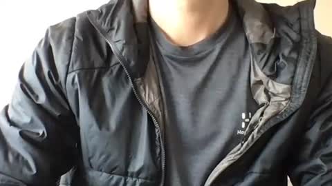 tajowang online show from March 2026 04:13:01 PM