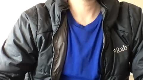 tajowang online show from March 2026 02:07:02 PM