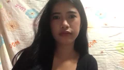 Snapshot of tajuanakolstad chatting on August 2026 10:06:02 AM Kate online show from August 2026 10:06:02 AM