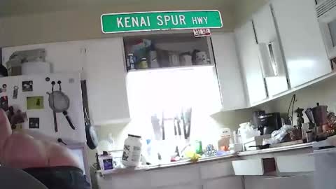 takarta online show from February 2026 05:09:02 PM