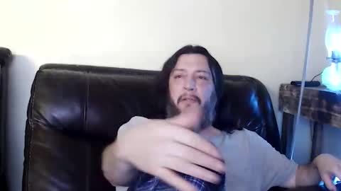 takarta online show from March 2026 10:06:01 AM