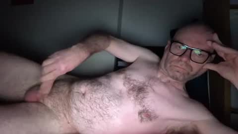 Snapshot of take_me_deeper__ chatting on January 2026 10:57:02 PM take_me_deeper__ online show from January 2026 10:57:02 PM