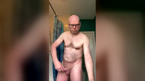 Snapshot of take_me_deeper__ chatting on February 2026 01:27:02 PM take_me_deeper__ online show from February 2026 01:27:02 PM