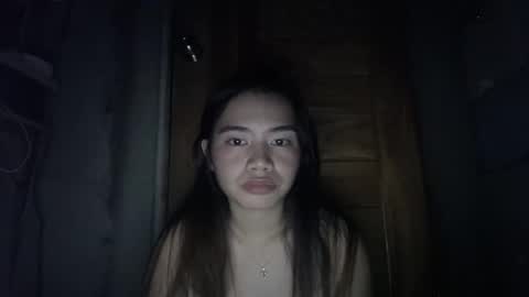 take_me_out online show from January 2026 03:38:01 PM