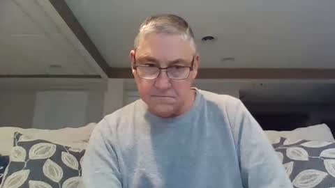 takeitalldown101 online show from February 2025 09:01:01 AM