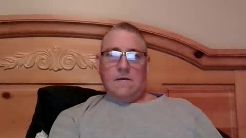 takeitalldown101 online show from September 2025 09:36:01 PM