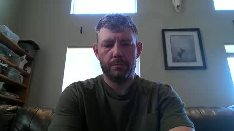 takeitoutdoors online show from January 2025 06:53:02 PM