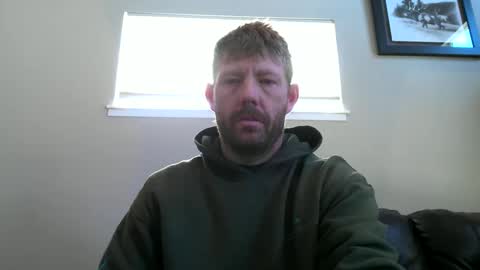 takeitoutdoors online show from February 2025 06:21:02 PM