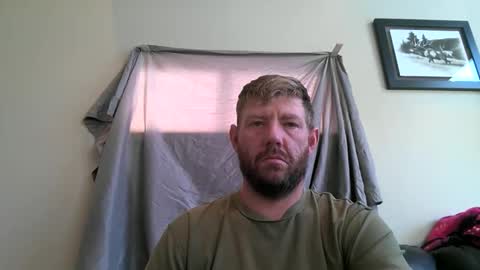 takeitoutdoors online show from November 2025 08:42:01 PM