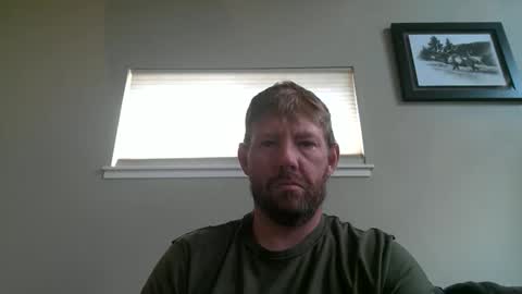 takeitoutdoors online show from April 2026 06:13:02 PM