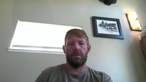 Snapshot of takeitoutdoors chatting on April 2026 07:59:01 PM takeitoutdoors online show from April 2026 07:59:01 PM