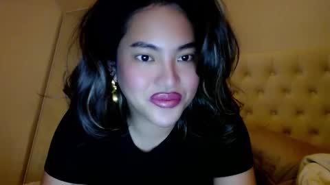 Lena online show from February 2025 12:11:02 PM