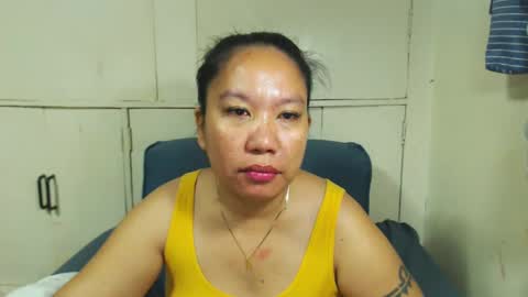 anne online show from January 2025 03:00:01 AM