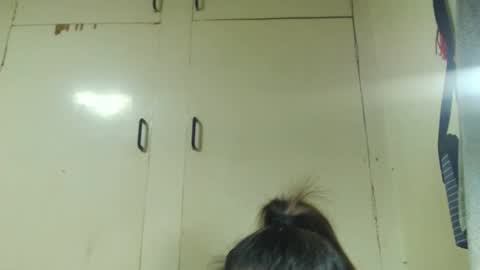 anne online show from February 2025 03:41:02 PM