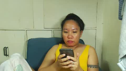 anne online show from February 2025 06:46:02 PM