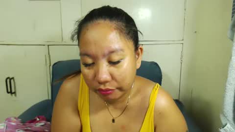 anne online show from March 2025 04:08:02 AM