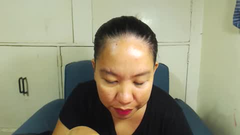 anne online show from September 2025 03:11:01 PM