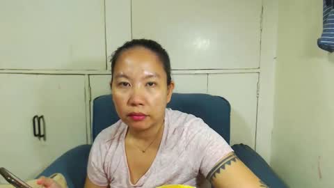 anne online show from November 2025 04:40:01 PM