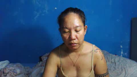 Snapshot of takemetoheavenbaby chatting on March 2026 02:48:01 AM anne online show from March 2026 02:48:01 AM