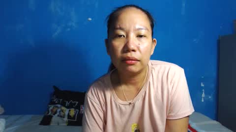Snapshot of takemetoheavenbaby chatting on March 2026 04:22:01 PM anne online show from March 2026 04:22:01 PM