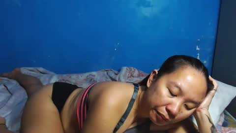 Snapshot of takemetoheavenbaby chatting on March 2026 03:40:01 AM anne online show from March 2026 03:40:01 AM