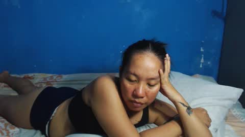 Snapshot of takemetoheavenbaby chatting on April 2026 06:54:01 AM anne online show from April 2026 06:54:01 AM
