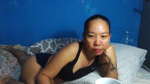 Snapshot of takemetoheavenbaby chatting on April 2026 11:24:01 PM anne online show from April 2026 11:24:01 PM