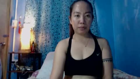 Snapshot of takemetoheavenbaby chatting on April 2026 07:36:01 AM anne online show from April 2026 07:36:01 AM