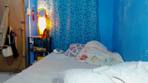 Snapshot of takemetoheavenbaby chatting on April 2026 04:54:02 PM anne online show from April 2026 04:54:02 PM