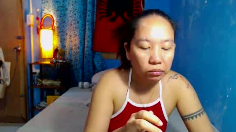 Snapshot of takemetoheavenbaby chatting on May 2026 02:23:01 PM anne online show from May 2026 02:23:01 PM