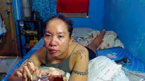 Snapshot of takemetoheavenbaby chatting on May 2026 03:23:02 AM anne online show from May 2026 03:23:02 AM