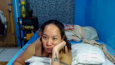 Snapshot of takemetoheavenbaby chatting on May 2026 02:11:01 PM anne online show from May 2026 02:11:01 PM