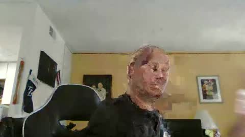 Snapshot of takerlover436295 chatting on December 2024 07:43:01 PM takerlover436295 online show from December 2024 07:43:01 PM