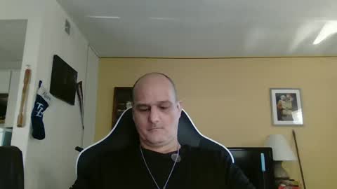 Snapshot of takerlover436295 chatting on January 2025 06:24:02 PM takerlover436295 online show from January 2025 06:24:02 PM