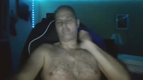 Snapshot of takerlover436295 chatting on January 2025 12:39:02 AM takerlover436295 online show from January 2025 12:39:02 AM