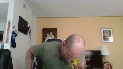 Snapshot of takerlover436295 chatting on February 2025 06:24:01 PM takerlover436295 online show from February 2025 06:24:01 PM