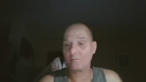 Snapshot of takerlover436295 chatting on March 2025 01:52:02 AM takerlover436295 online show from March 2025 01:52:02 AM