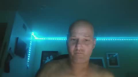 takerlover436295 online show from November 2025 01:51:02 AM