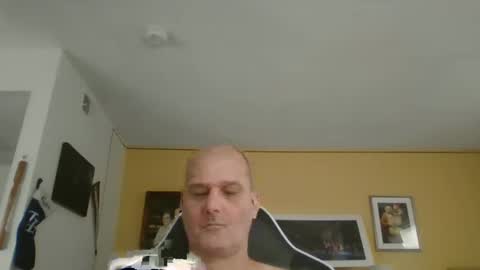 takerlover436295 online show from December 2025 07:41:01 PM