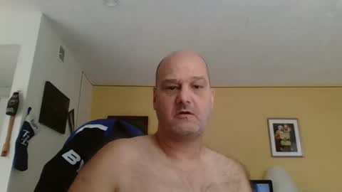 Snapshot of takerlover436295 chatting on March 2026 02:31:02 PM takerlover436295 online show from March 2026 02:31:02 PM