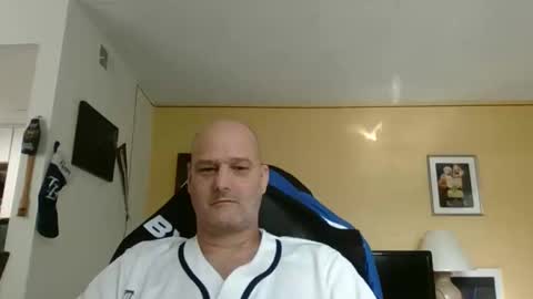 Snapshot of takerlover436295 chatting on April 2026 01:09:02 PM takerlover436295 online show from April 2026 01:09:02 PM