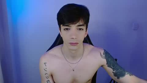 takeru___ online show from March 2026 03:51:02 AM