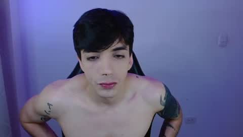 takeru___ online show from April 2026 03:26:01 AM